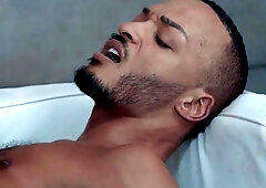 DILLON DIAZ & AARON REESE - MY INDIVIDUAL CHEF - NM