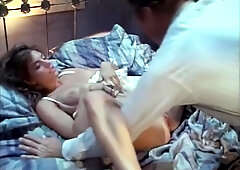 Things Change My First Time 1993 Polish