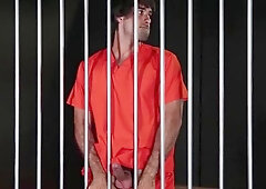 DrillMyHole: American Diego Sans threesome