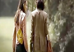 Erotic wife is in the mood to get some licking and fucking