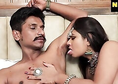 Large bazookas lady sell the superlatively good oil "How to grow large weenie"