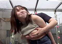 x4x22F624594112FE1D03