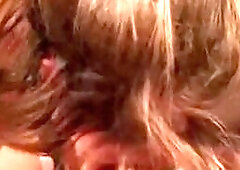 More Dirty Debutants - Elizabeth X