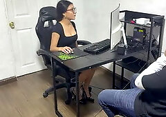 Psychologist Cures Patient Addicted to Porn