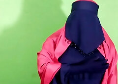 Desi Bengali Beautiful Wife Having Fun