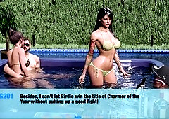 3d animation, 3d animated