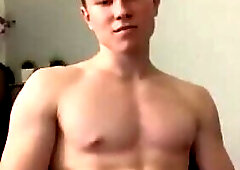 Solo twink