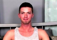 Solo: Tall Order Fulfilled: Kale Finds His Place