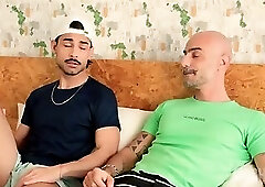 Reco Romanello & Kallel