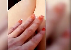 Feminization Sissication Sissy training - Cheerful Loser - Chastity Cum