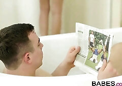 Stunners - Connie Carter and denson - take your time