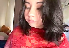 Viviaaan_n - Live Webcam Show 2026-09-