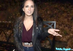 Amoral harlot mind-boggling X-rated clip