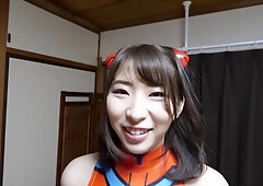 0005891_JAV_JapaneseAV_Censored_MGS_19min