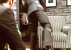 The wedding counselor