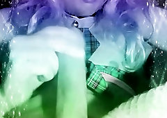 CD teen Best compilation Ever!