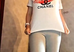 A indeed very painful piddle I can't assist myself anymore!