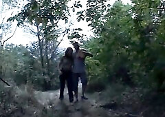 Hawt Granny likes to be Banged by a massive Jocks