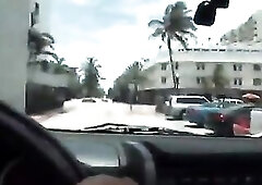 Colombian former Playboy bunny hotty Esperanza Gomez made the large leap to the United States and is starring in a recent YOU.S. porno film