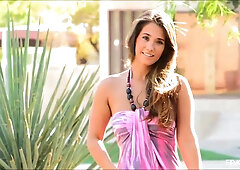 Butt Made For Anal 6