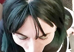 This is the second Part after the Doggy Style screwing. I Love to gulp. Have A Fun