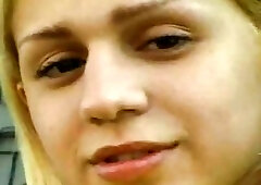 Love music Danny Evangelista