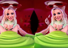 [Vr Pmv] Porn Addict 2