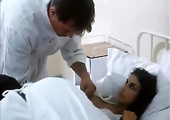Hawt NIKITA - (erotic version) - clip #03