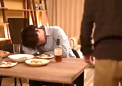 111-youth-with-areare-vmm