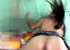 banging my ally in the presence of my spouse the cuckold... what a thrill it gave me to bang like