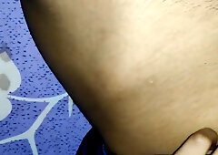 Bohot Dino Ke Baat Wife Ko Bina Condom Ke Choda