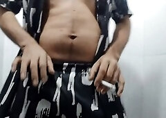 What did you think of this video?