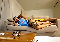 Medellin colombia, me follo a mi vecina, brasileiras gostosas