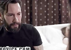 Substitute Wife - Chanel Preston, Gianna Dior