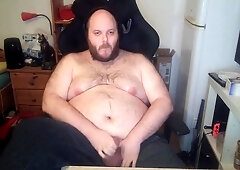 Uncut Cocks In November 19th - All Day 2 Times