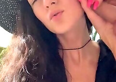 Sex Evidence - Ejaculation