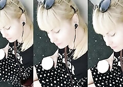 Hello) I'M JULIA. A RISKY BB.