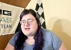 Sports predictions April three, 2026