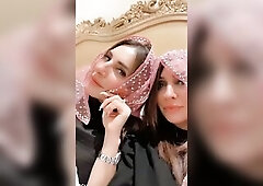 Hawt mother I'd like to fuck lips