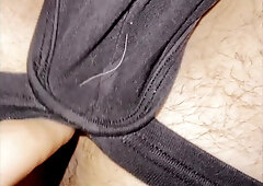 La rencontre red-hot deux mec accro au sexe without tabou il vous montre tous !