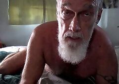 Taking an legitimate Yr Older's Chastity