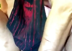 Spun Stoned Bootie Fuckhole Gapped Accidentally Pee