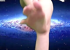 Merciless Maleficent grows SFX