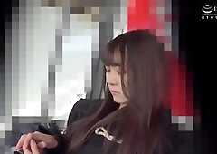 purupuru-fuck-pako-259