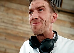 Brazzers: Straight Up: Danny and Sophia Unleashed