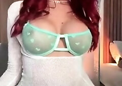 Big Boobs Cam Sex Toys more