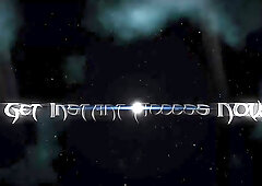 Albert and Oliver - DoctorTwink