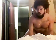 big beautiful woman ts