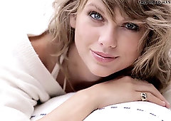 Taylor fast jerk Off challenge & Tribute - sex4me.ga