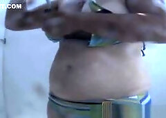 New Amateur, Beach, Changing Room Movie Unique